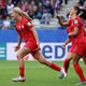 Illustration for article titled Here Are All 13 Goals In The USWNT's Obliteration Of Thailand